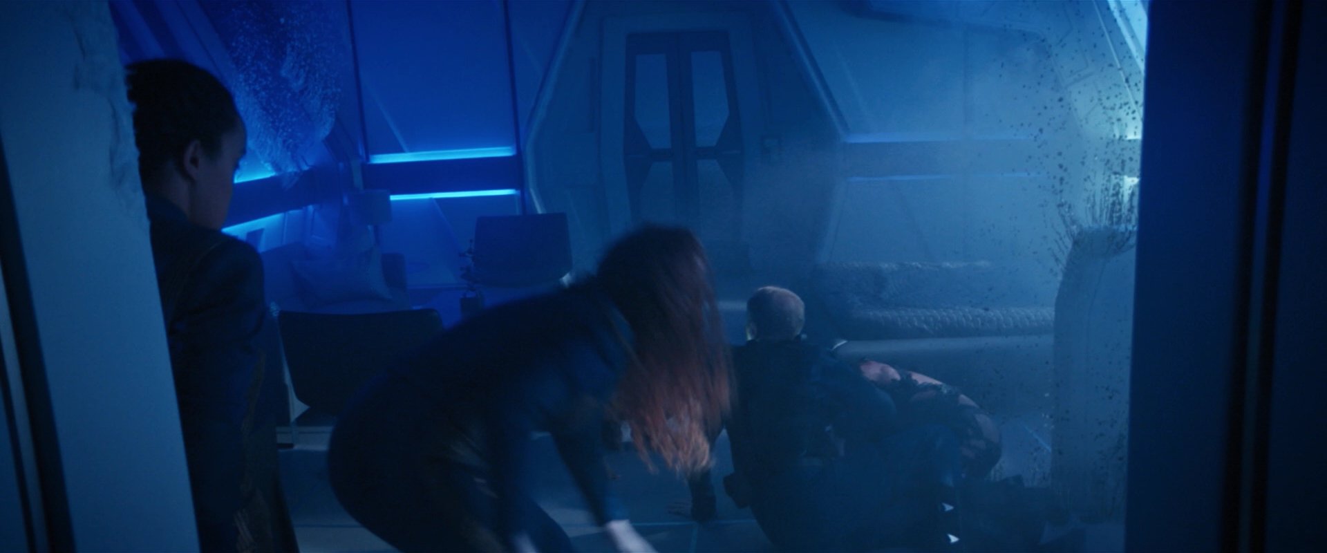 extant_StarTrekDiscovery_2x05-SaintsOfImperfection_04377.jpg