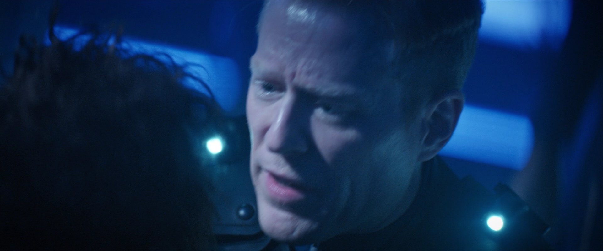 extant_StarTrekDiscovery_2x05-SaintsOfImperfection_04384.jpg