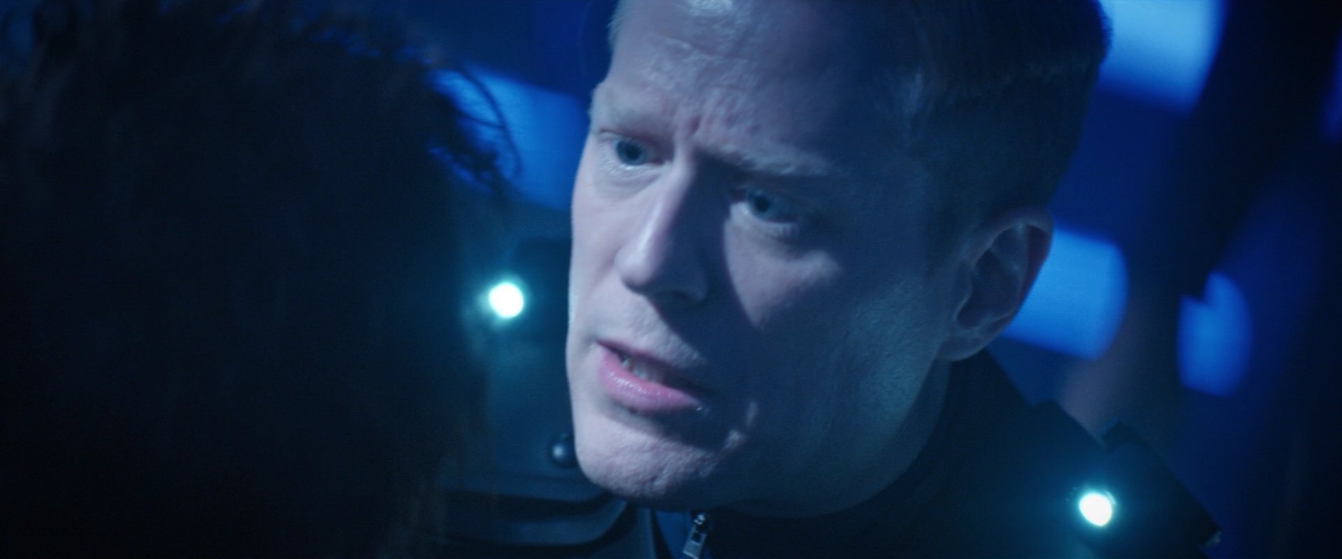 extant_StarTrekDiscovery_2x05-SaintsOfImperfection_04385.jpg