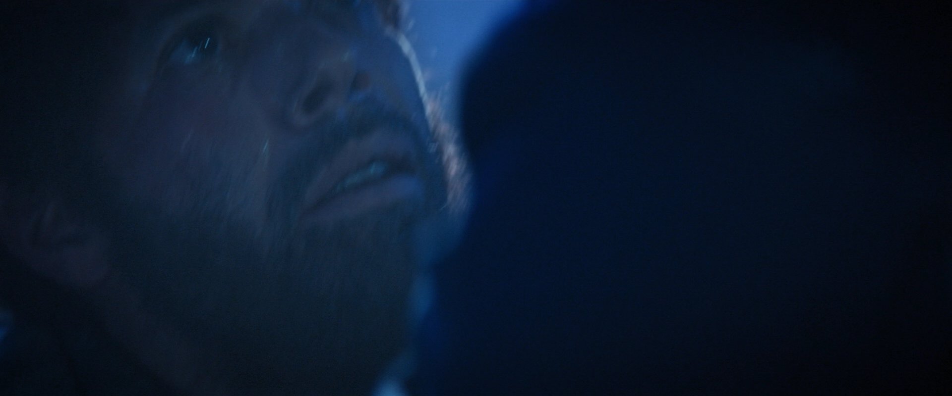 extant_StarTrekDiscovery_2x05-SaintsOfImperfection_04386.jpg