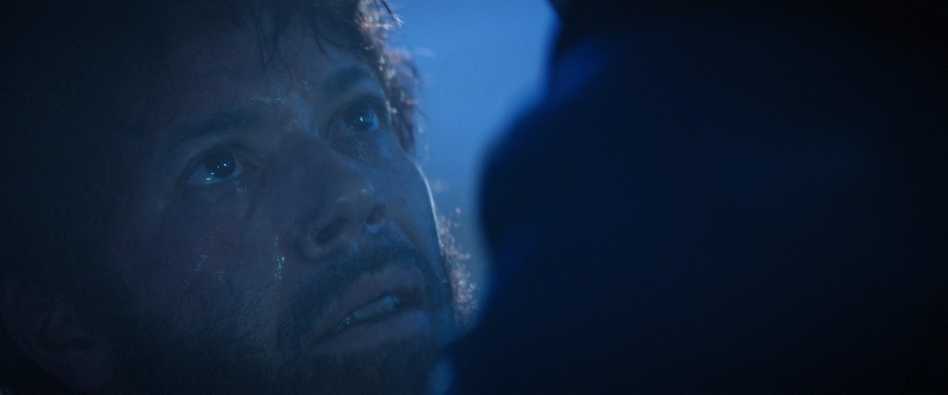 extant_StarTrekDiscovery_2x05-SaintsOfImperfection_04387.jpg