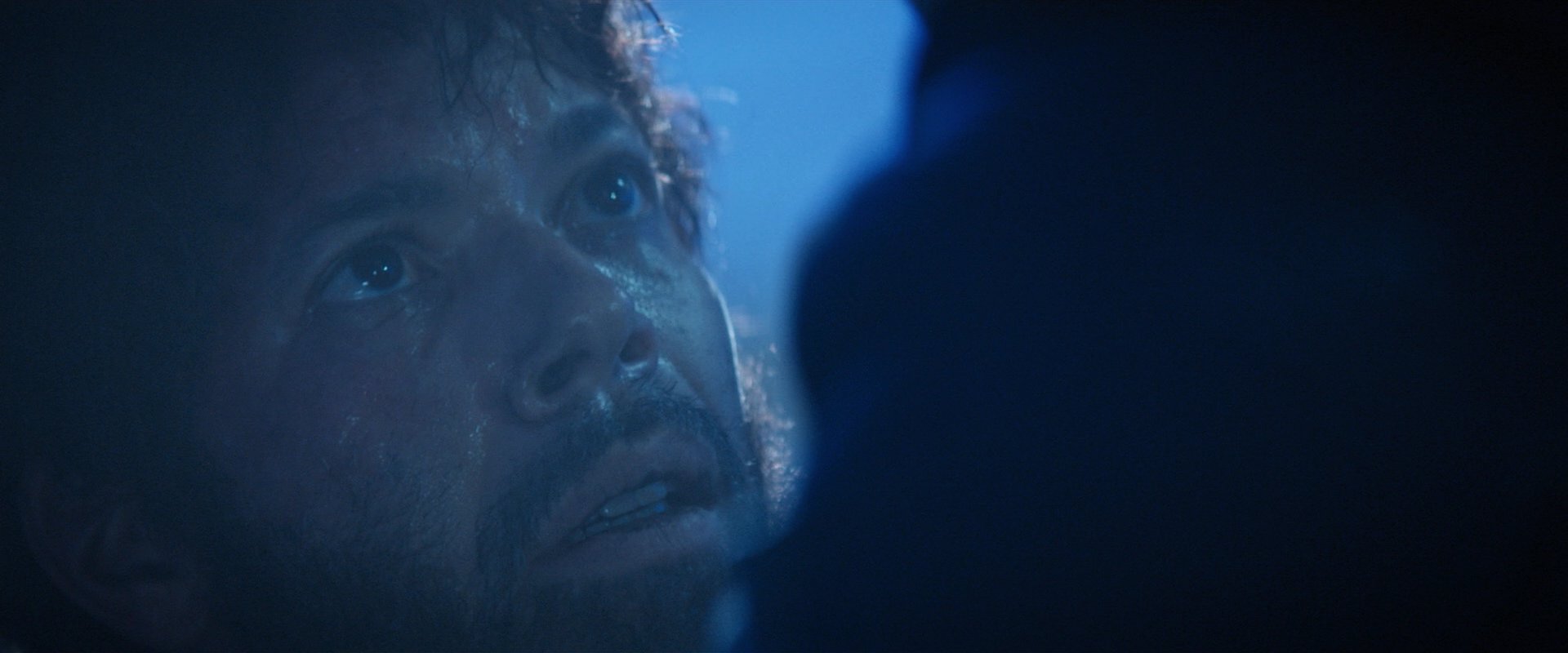 extant_StarTrekDiscovery_2x05-SaintsOfImperfection_04388.jpg