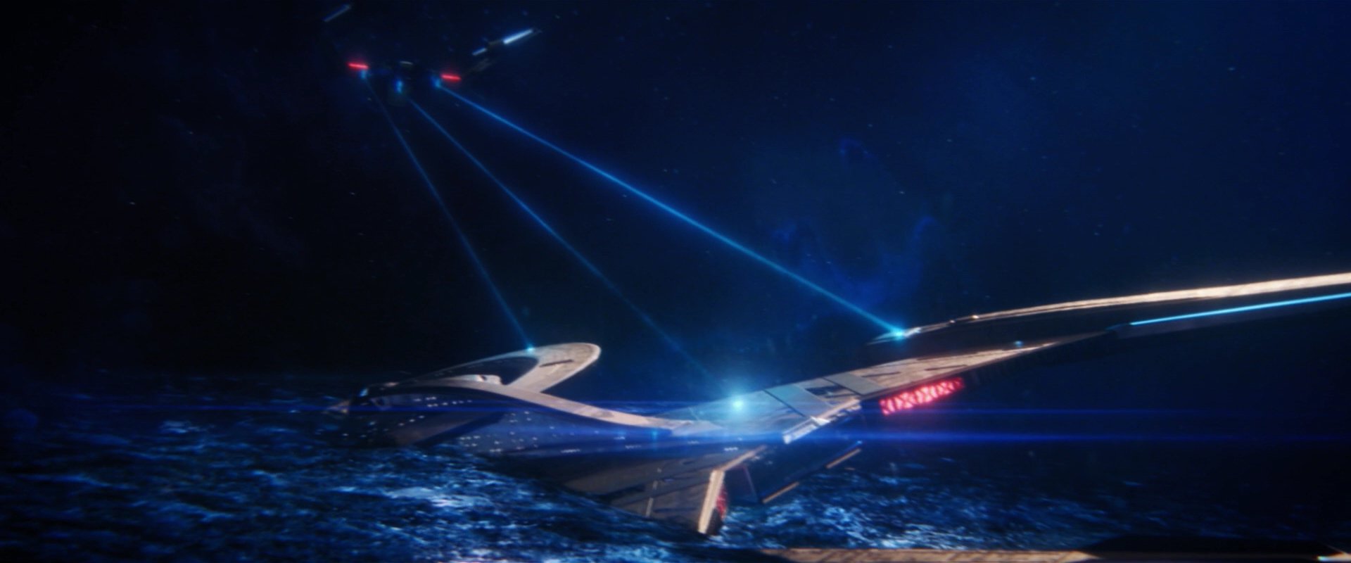 extant_StarTrekDiscovery_2x05-SaintsOfImperfection_04393.jpg