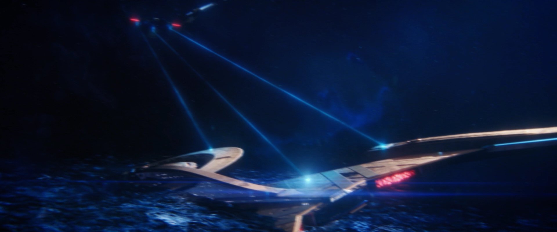 extant_StarTrekDiscovery_2x05-SaintsOfImperfection_04396.jpg