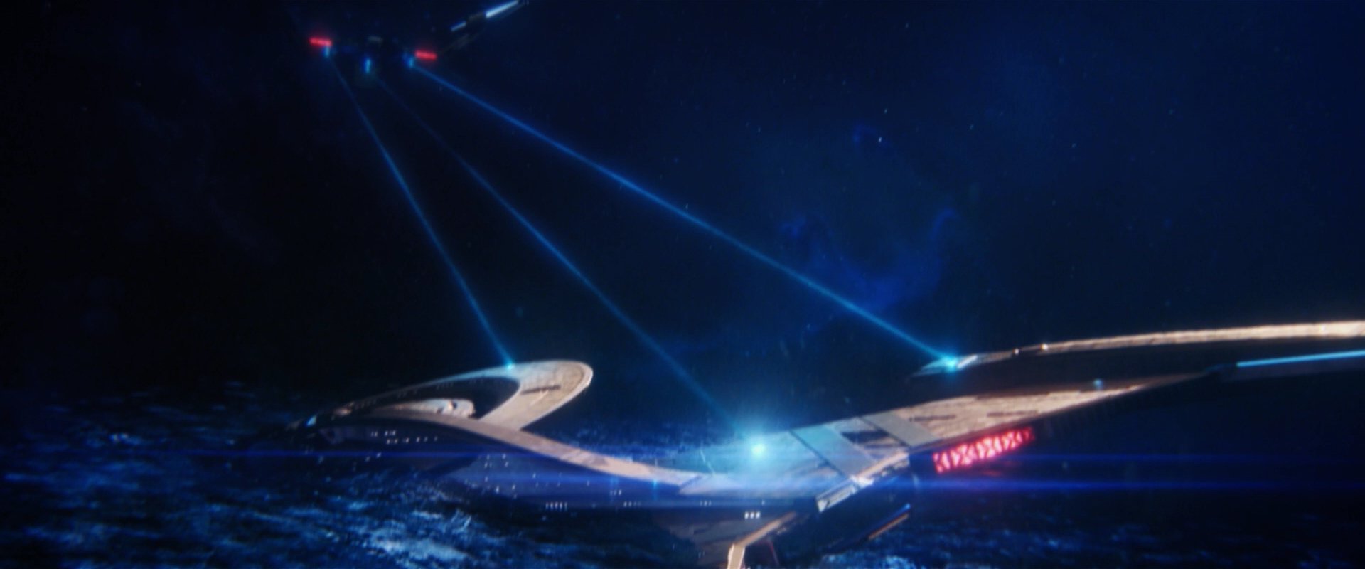 extant_StarTrekDiscovery_2x05-SaintsOfImperfection_04397.jpg