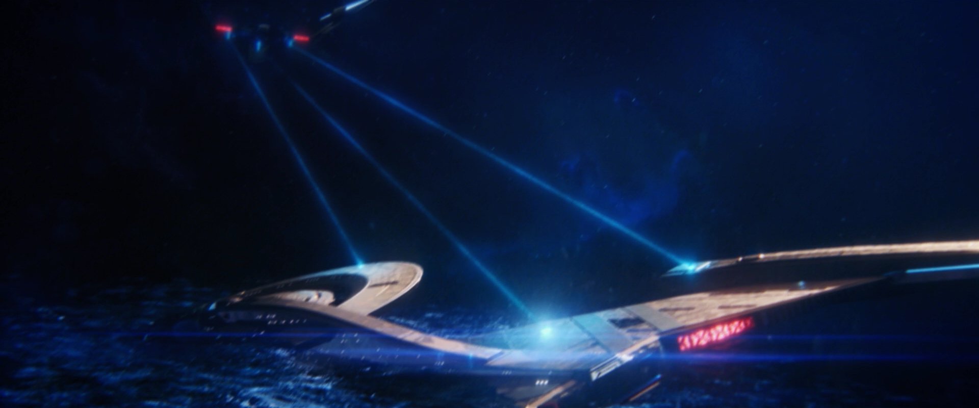 extant_StarTrekDiscovery_2x05-SaintsOfImperfection_04398.jpg