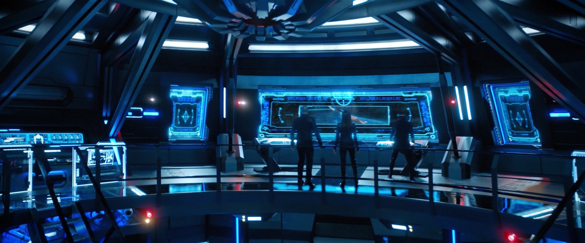 extant_StarTrekDiscovery_2x05-SaintsOfImperfection_04401.jpg