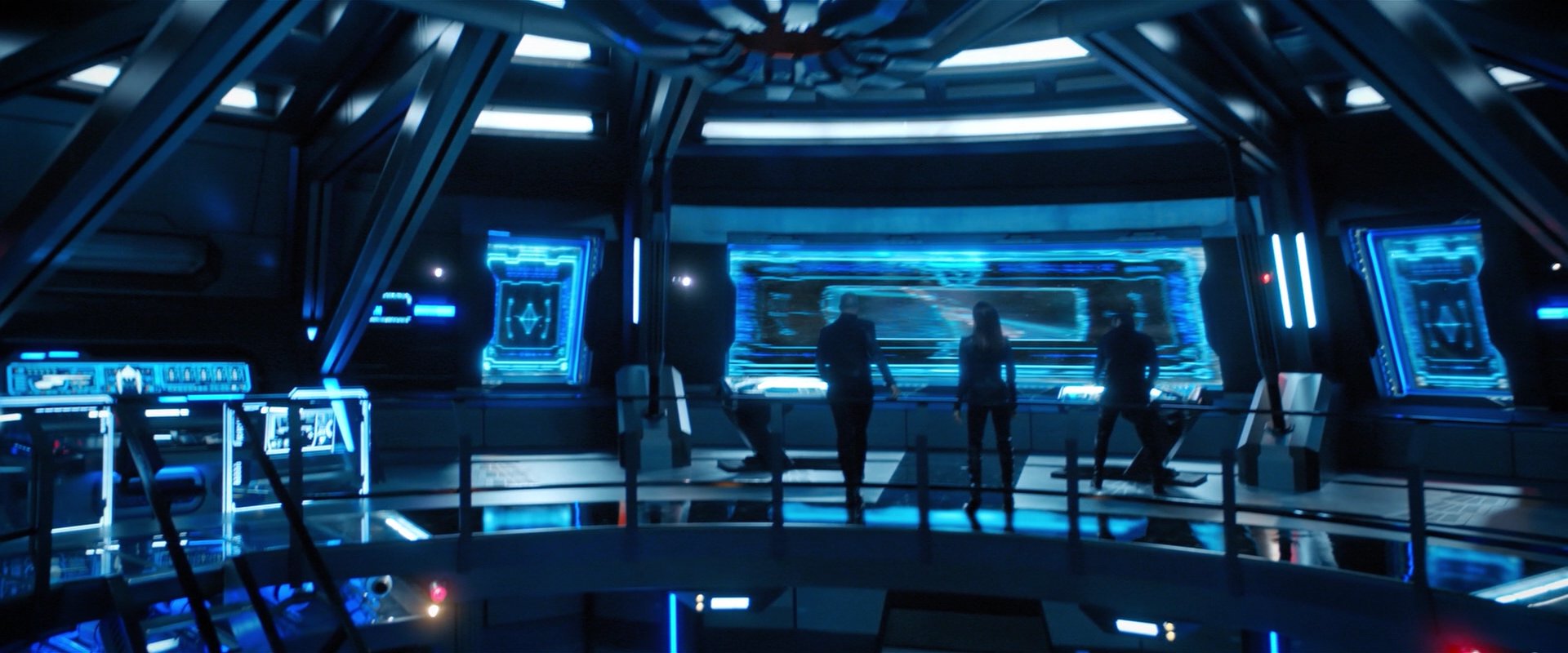 extant_StarTrekDiscovery_2x05-SaintsOfImperfection_04402.jpg