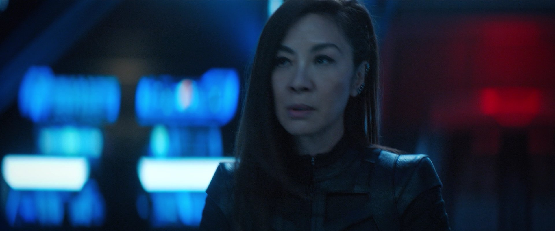 extant_StarTrekDiscovery_2x05-SaintsOfImperfection_04407.jpg