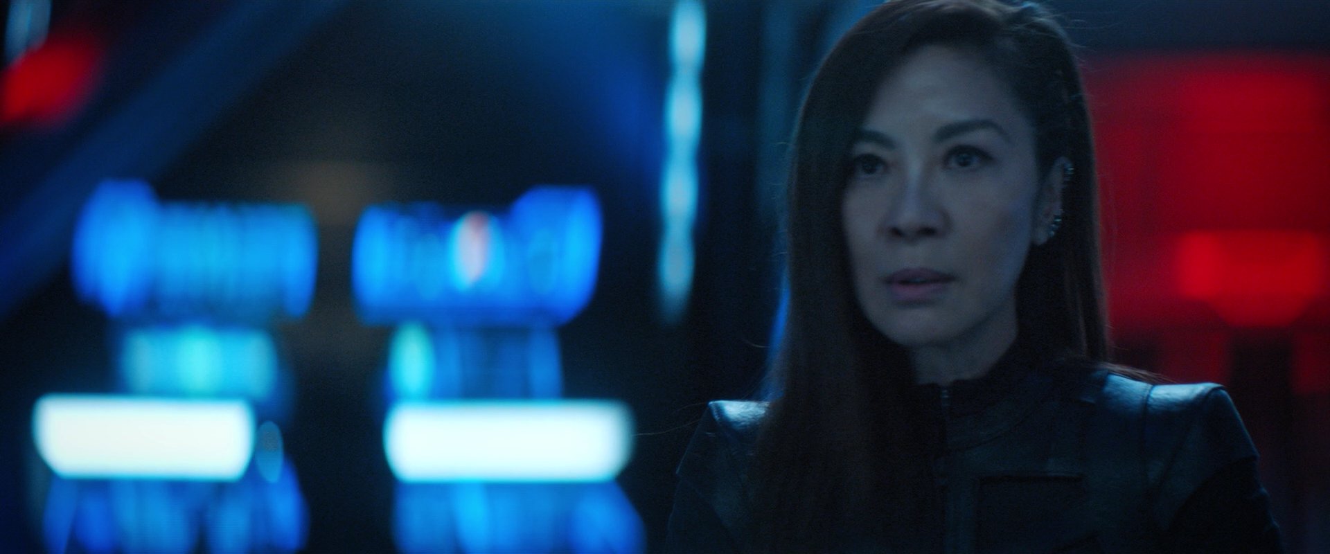extant_StarTrekDiscovery_2x05-SaintsOfImperfection_04408.jpg
