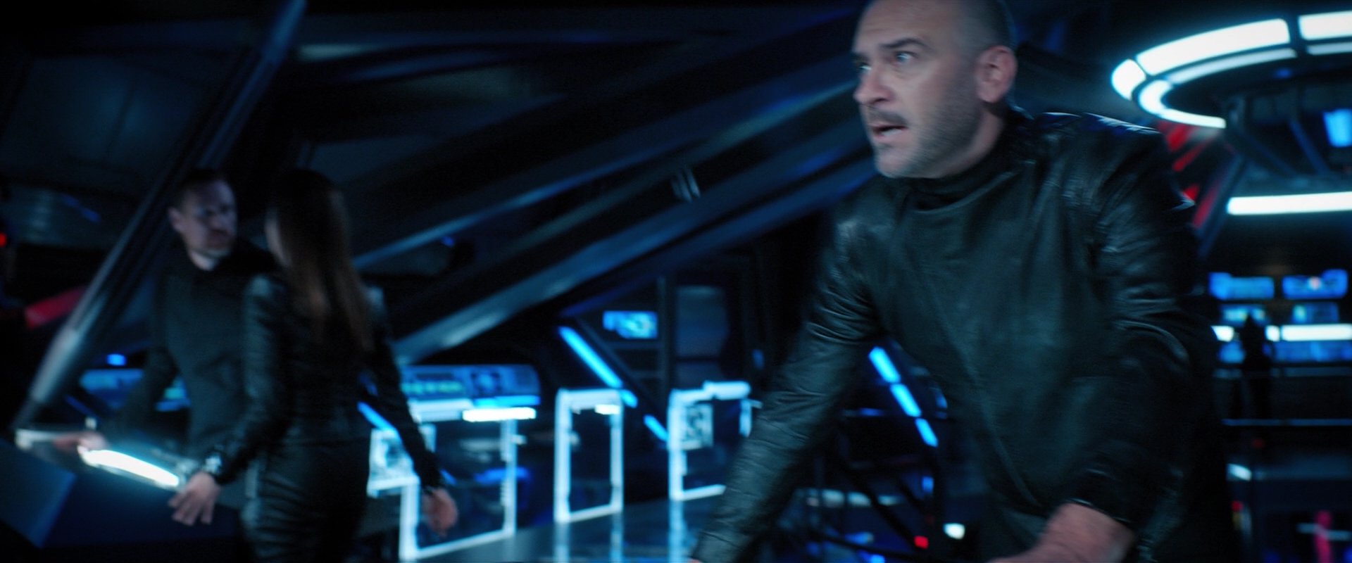 extant_StarTrekDiscovery_2x05-SaintsOfImperfection_04413.jpg