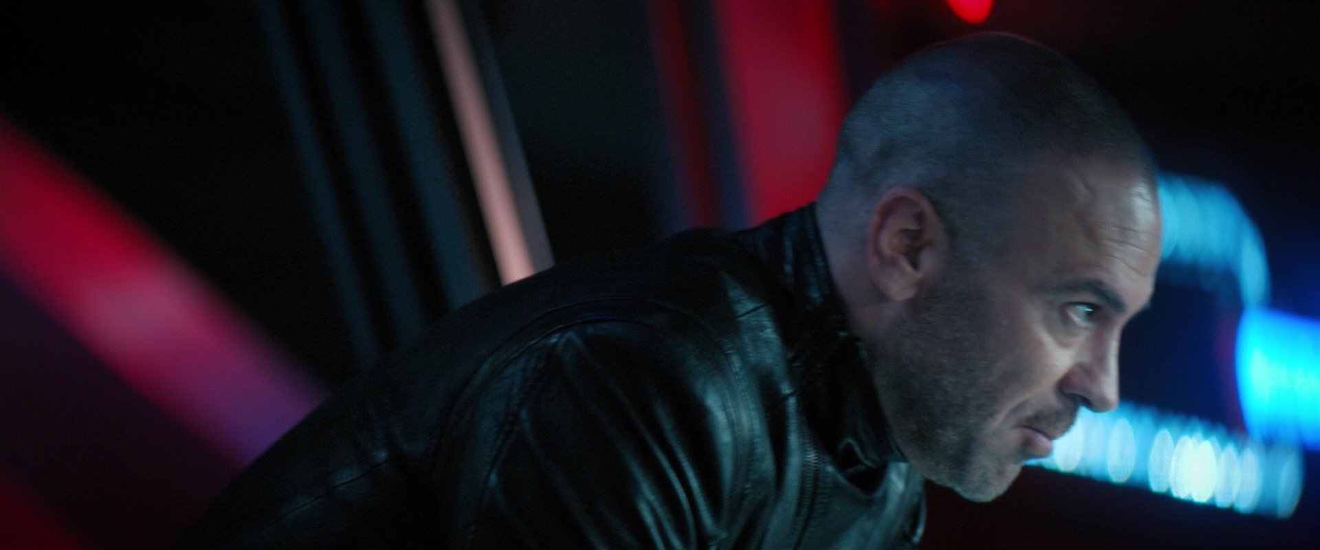 extant_StarTrekDiscovery_2x05-SaintsOfImperfection_04423.jpg