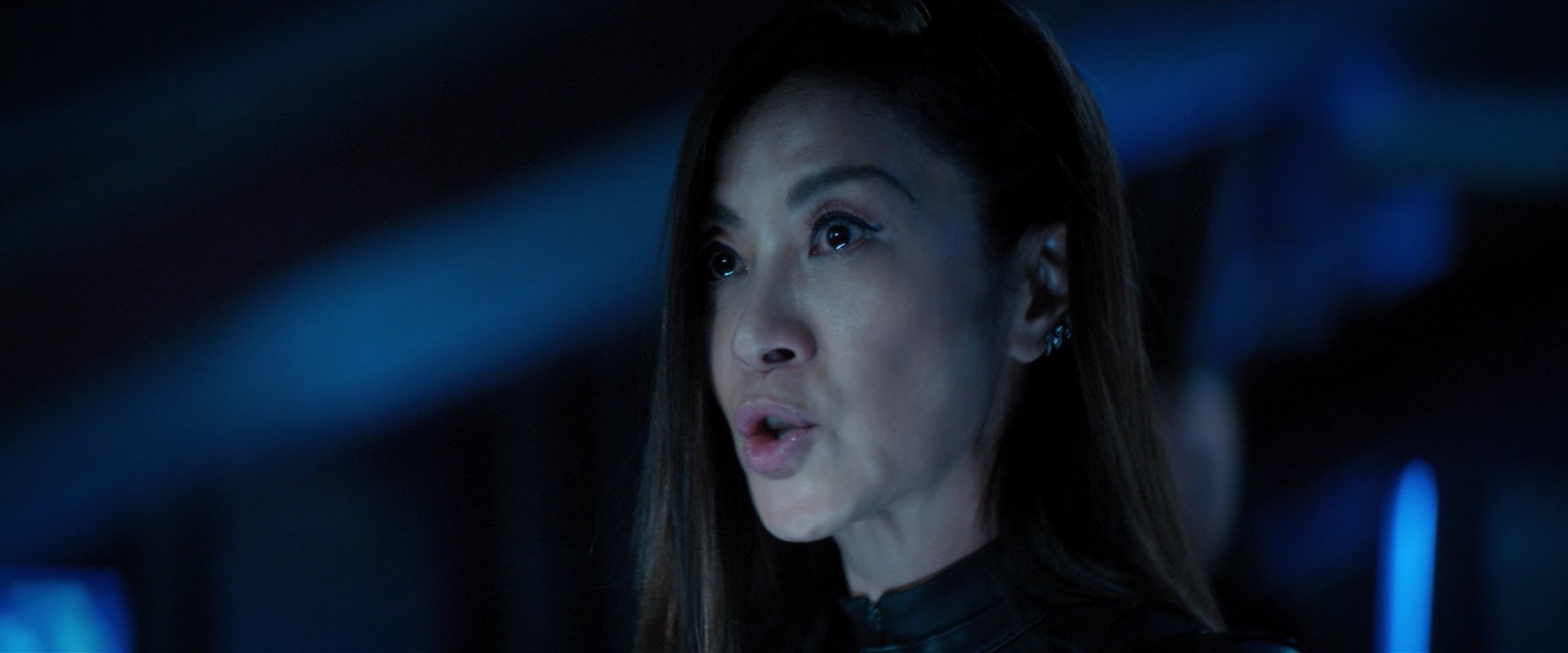 extant_StarTrekDiscovery_2x05-SaintsOfImperfection_04426.jpg