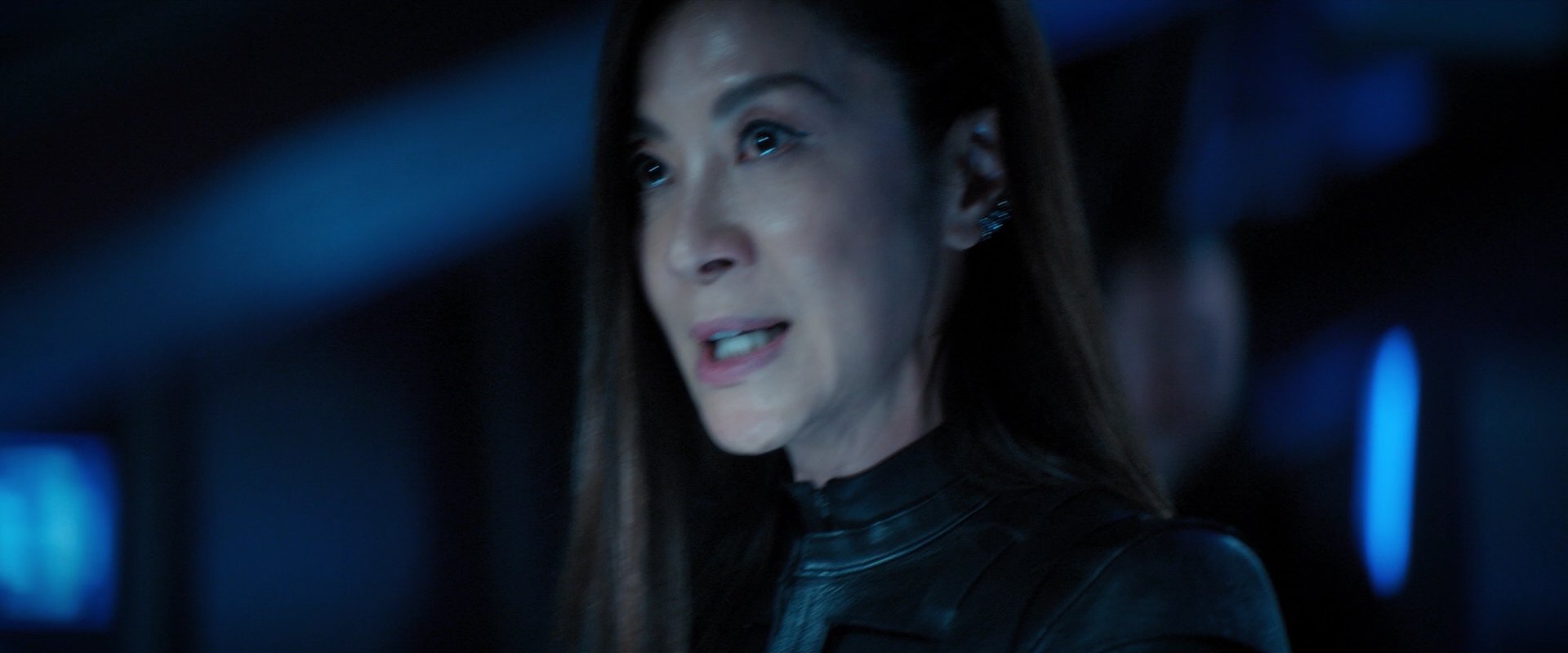 extant_StarTrekDiscovery_2x05-SaintsOfImperfection_04427.jpg