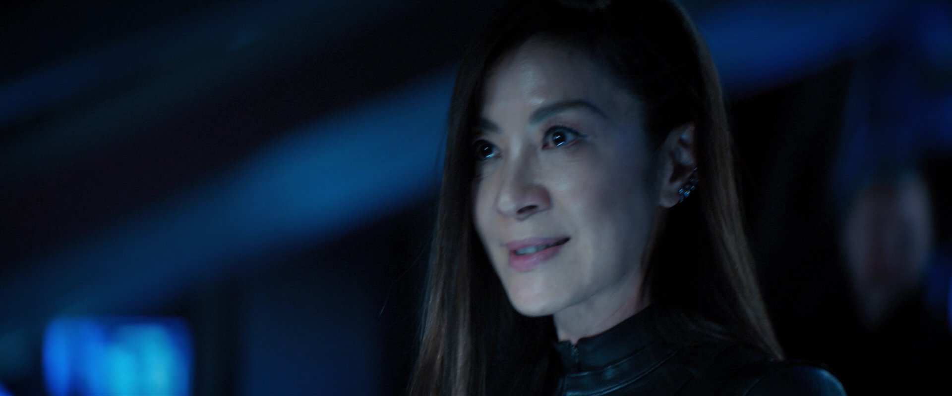 extant_StarTrekDiscovery_2x05-SaintsOfImperfection_04429.jpg