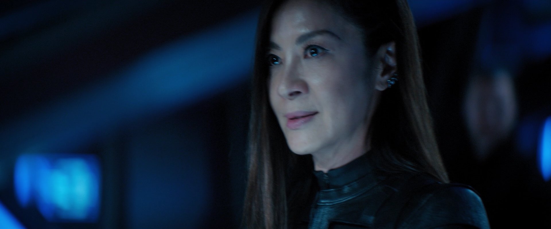 extant_StarTrekDiscovery_2x05-SaintsOfImperfection_04430.jpg