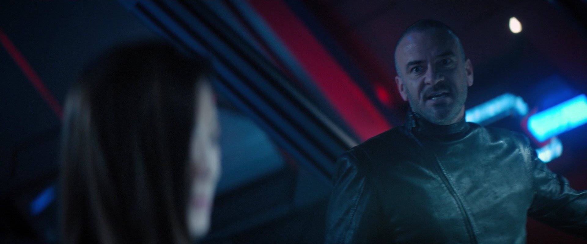 extant_StarTrekDiscovery_2x05-SaintsOfImperfection_04438.jpg