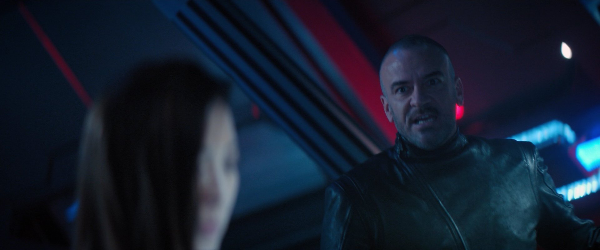 extant_StarTrekDiscovery_2x05-SaintsOfImperfection_04439.jpg