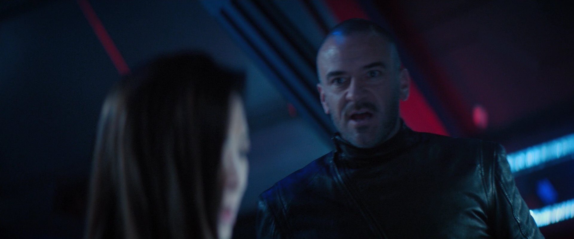 extant_StarTrekDiscovery_2x05-SaintsOfImperfection_04441.jpg