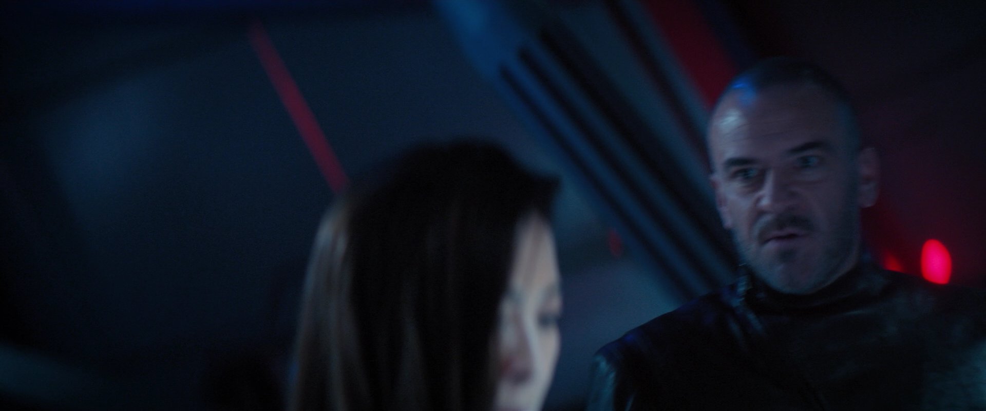 extant_StarTrekDiscovery_2x05-SaintsOfImperfection_04442.jpg