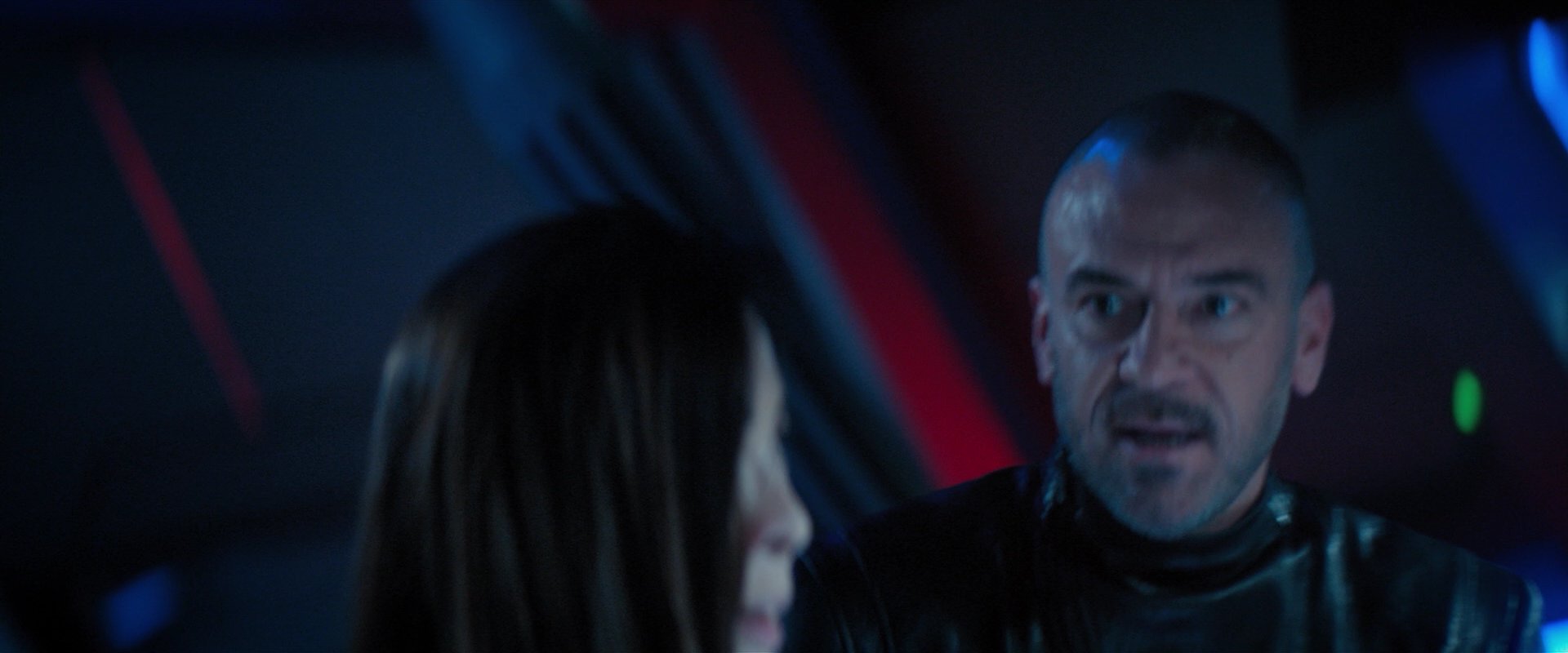 extant_StarTrekDiscovery_2x05-SaintsOfImperfection_04444.jpg