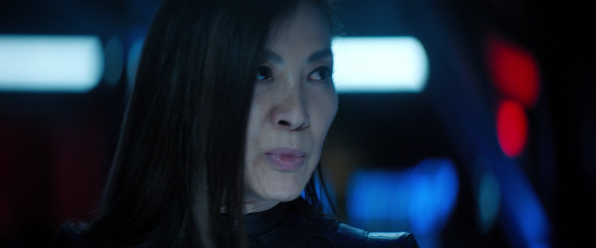 extant_StarTrekDiscovery_2x05-SaintsOfImperfection_04445.jpg
