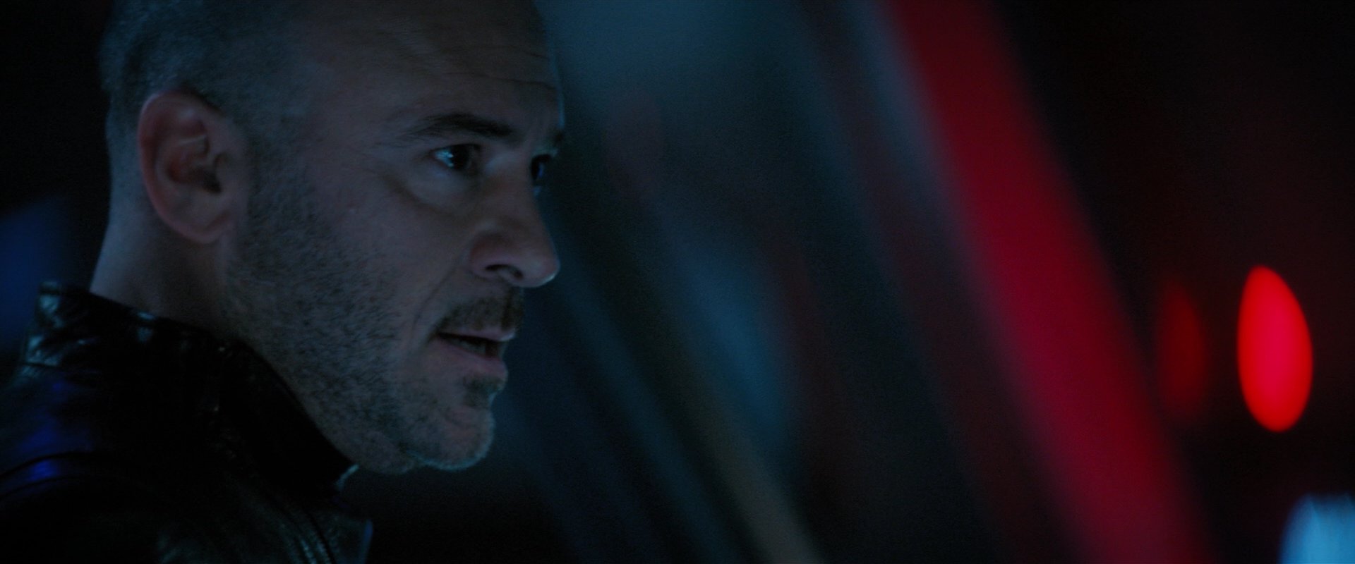 extant_StarTrekDiscovery_2x05-SaintsOfImperfection_04453.jpg