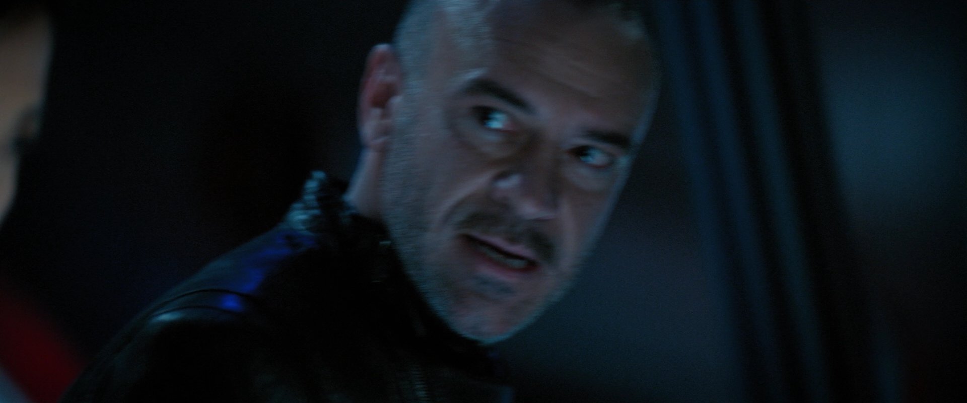 extant_StarTrekDiscovery_2x05-SaintsOfImperfection_04457.jpg