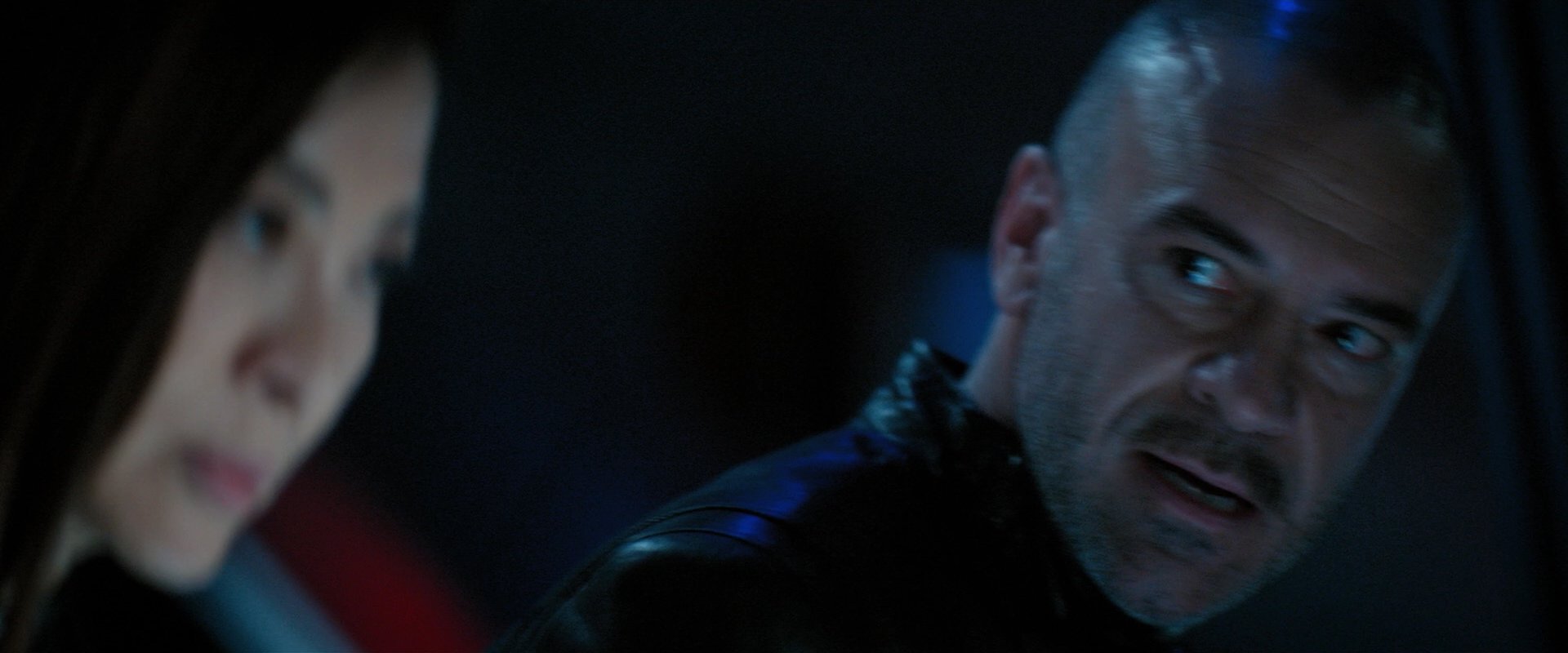 extant_StarTrekDiscovery_2x05-SaintsOfImperfection_04458.jpg