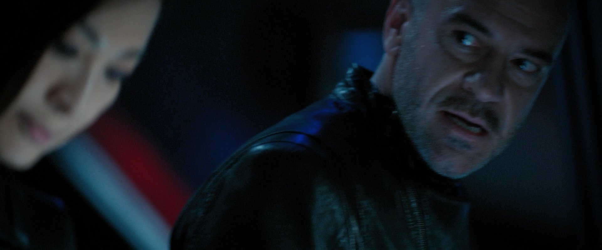 extant_StarTrekDiscovery_2x05-SaintsOfImperfection_04459.jpg