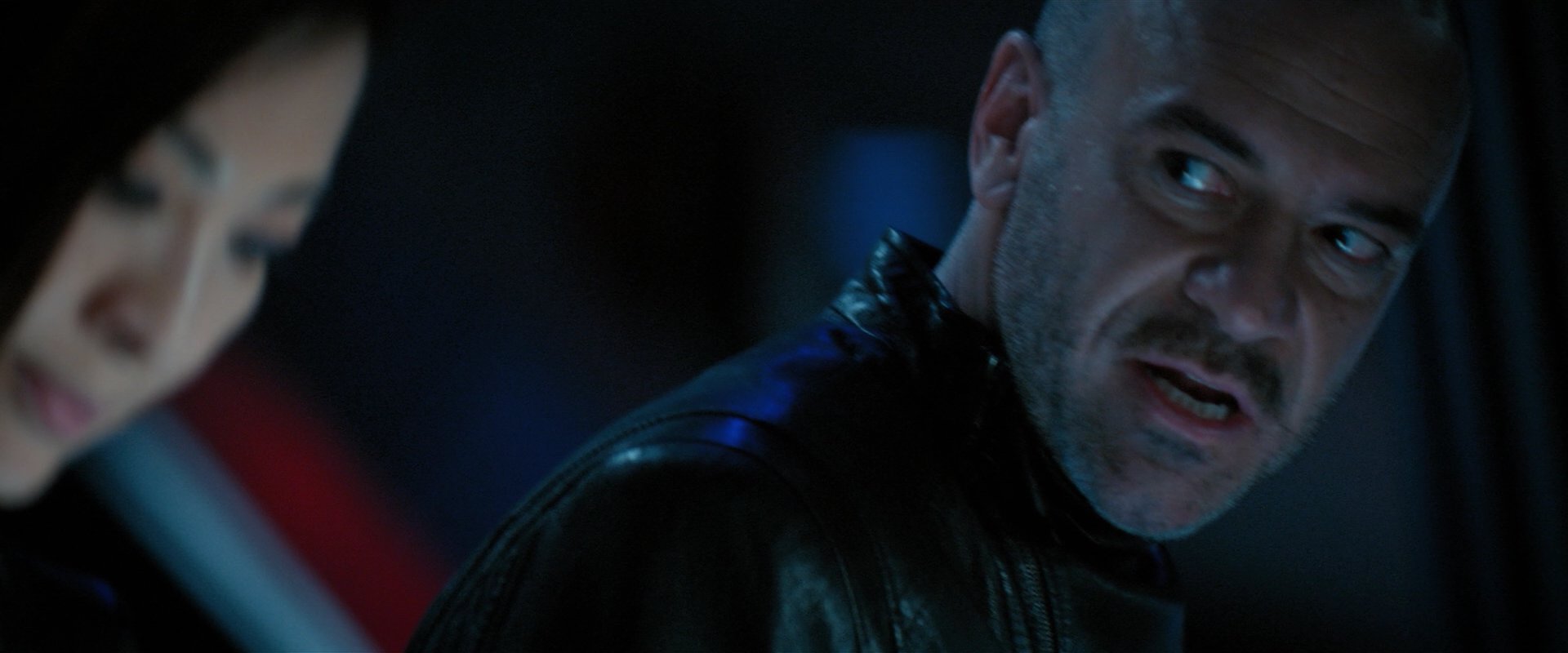 extant_StarTrekDiscovery_2x05-SaintsOfImperfection_04460.jpg