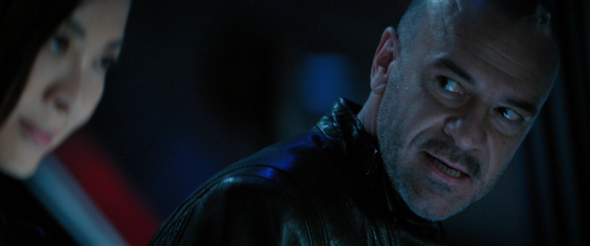extant_StarTrekDiscovery_2x05-SaintsOfImperfection_04462.jpg