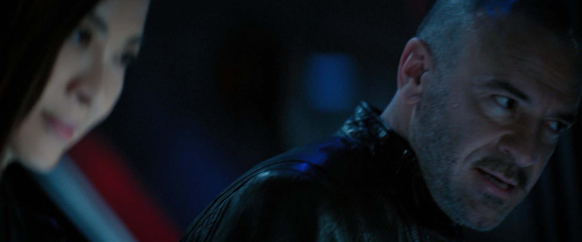 extant_StarTrekDiscovery_2x05-SaintsOfImperfection_04463.jpg