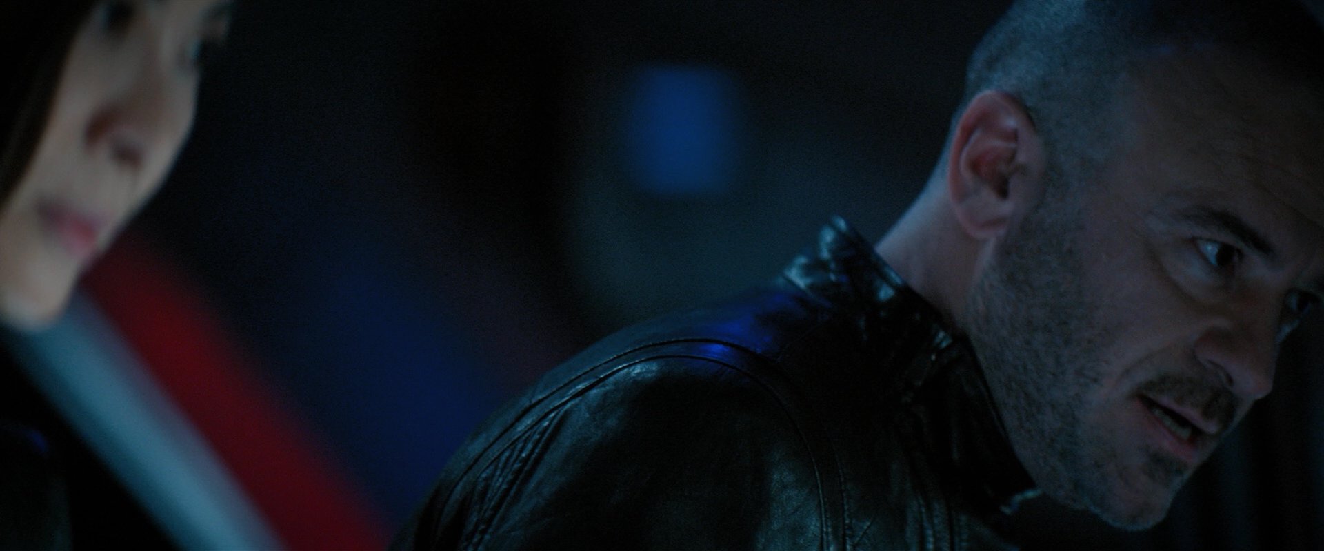extant_StarTrekDiscovery_2x05-SaintsOfImperfection_04464.jpg
