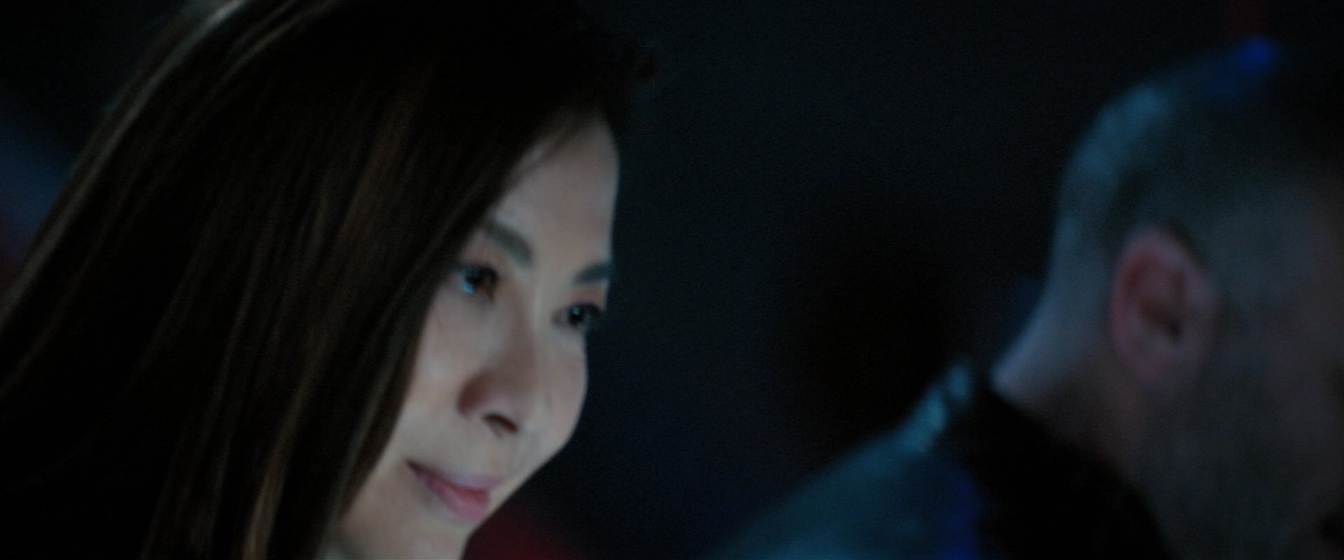 extant_StarTrekDiscovery_2x05-SaintsOfImperfection_04468.jpg