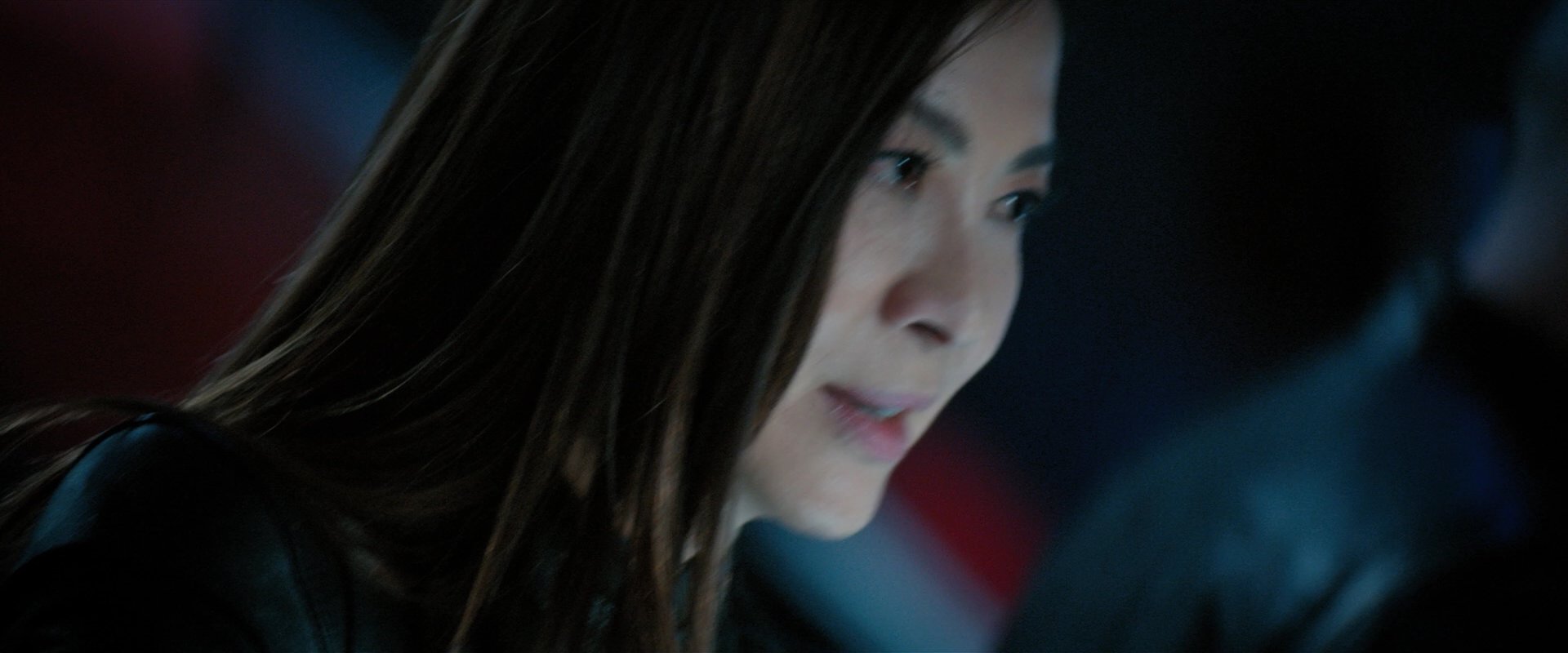 extant_StarTrekDiscovery_2x05-SaintsOfImperfection_04469.jpg