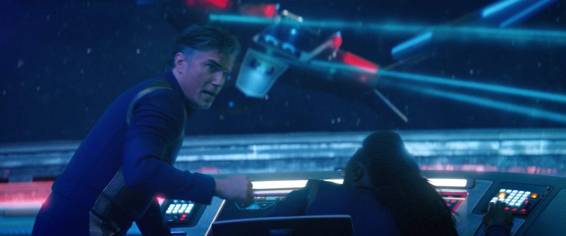 extant_StarTrekDiscovery_2x05-SaintsOfImperfection_04487.jpg