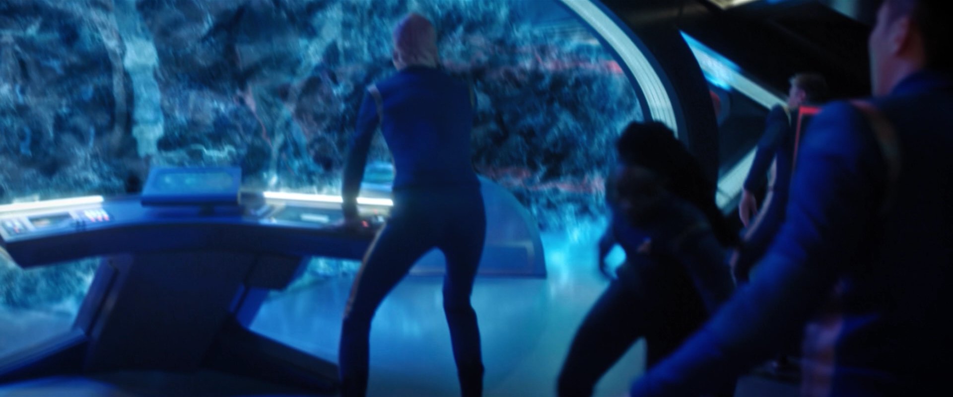 extant_StarTrekDiscovery_2x05-SaintsOfImperfection_04504.jpg