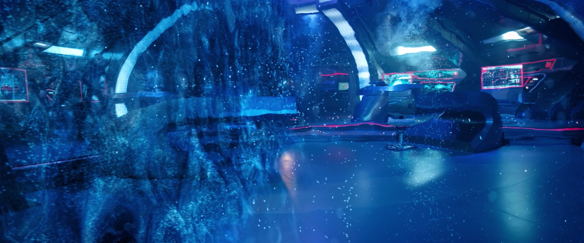 extant_StarTrekDiscovery_2x05-SaintsOfImperfection_04508.jpg