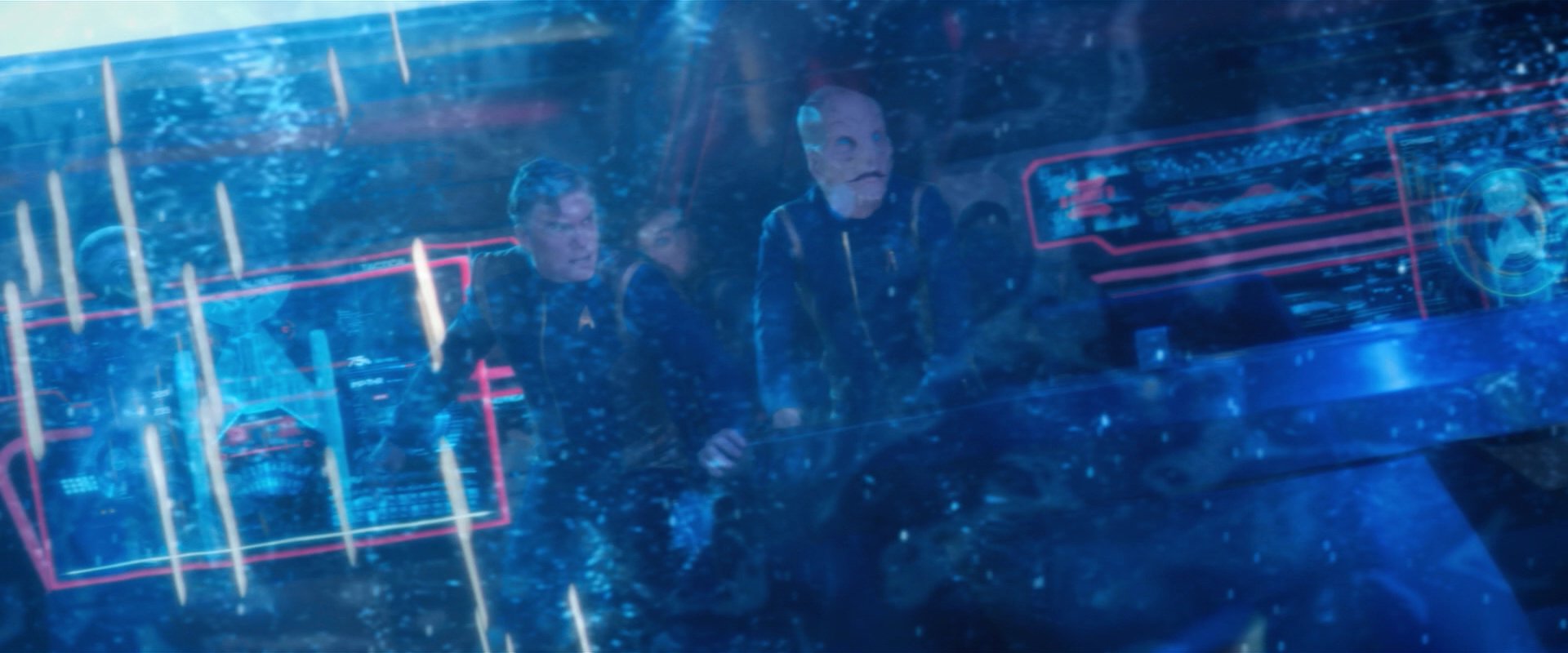 extant_StarTrekDiscovery_2x05-SaintsOfImperfection_04511.jpg