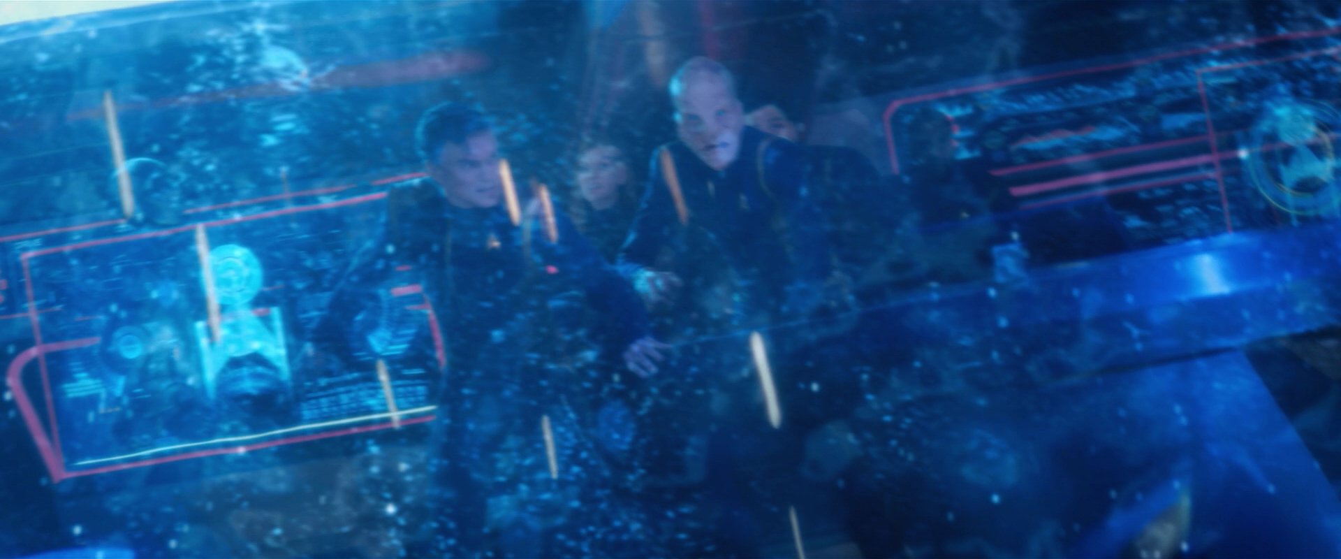 extant_StarTrekDiscovery_2x05-SaintsOfImperfection_04512.jpg