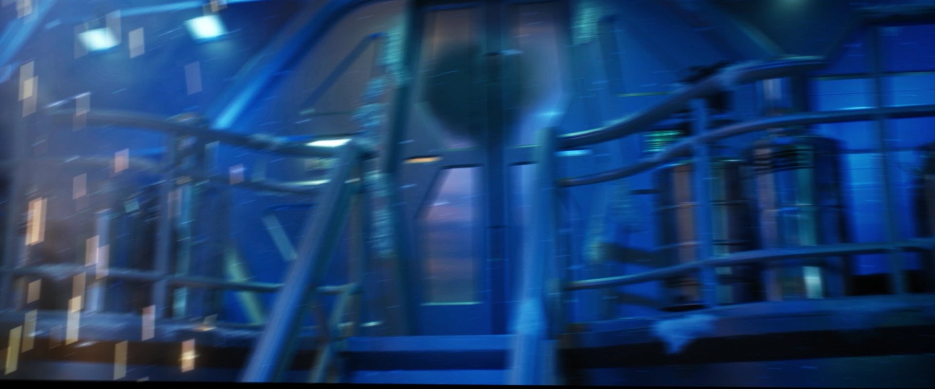 extant_StarTrekDiscovery_2x05-SaintsOfImperfection_04514.jpg