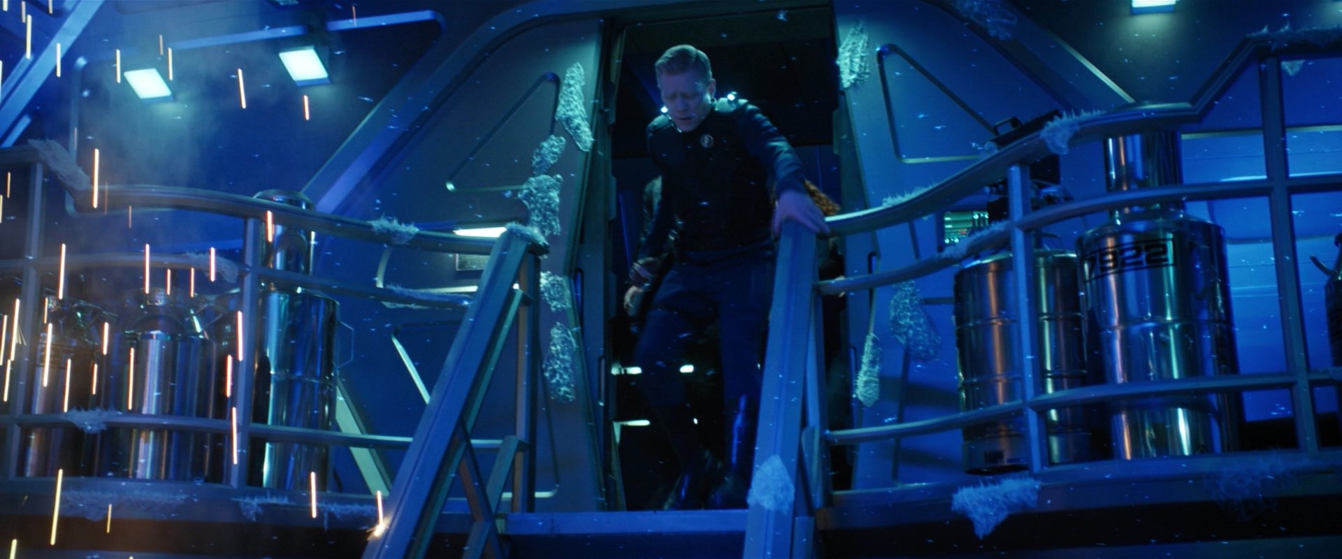 extant_StarTrekDiscovery_2x05-SaintsOfImperfection_04517.jpg