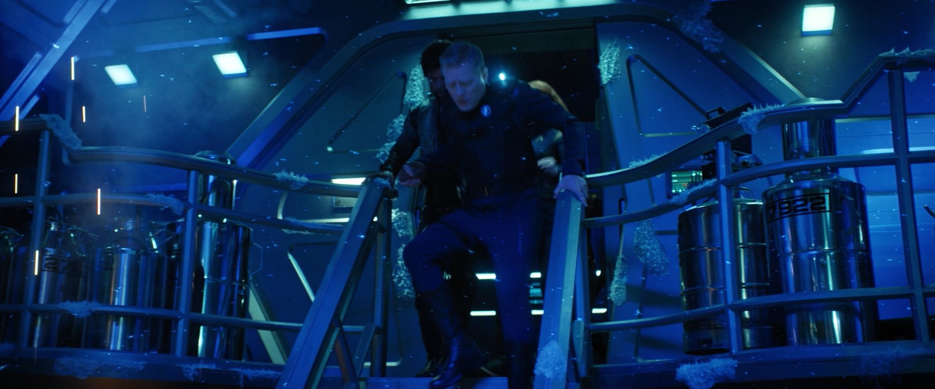extant_StarTrekDiscovery_2x05-SaintsOfImperfection_04518.jpg