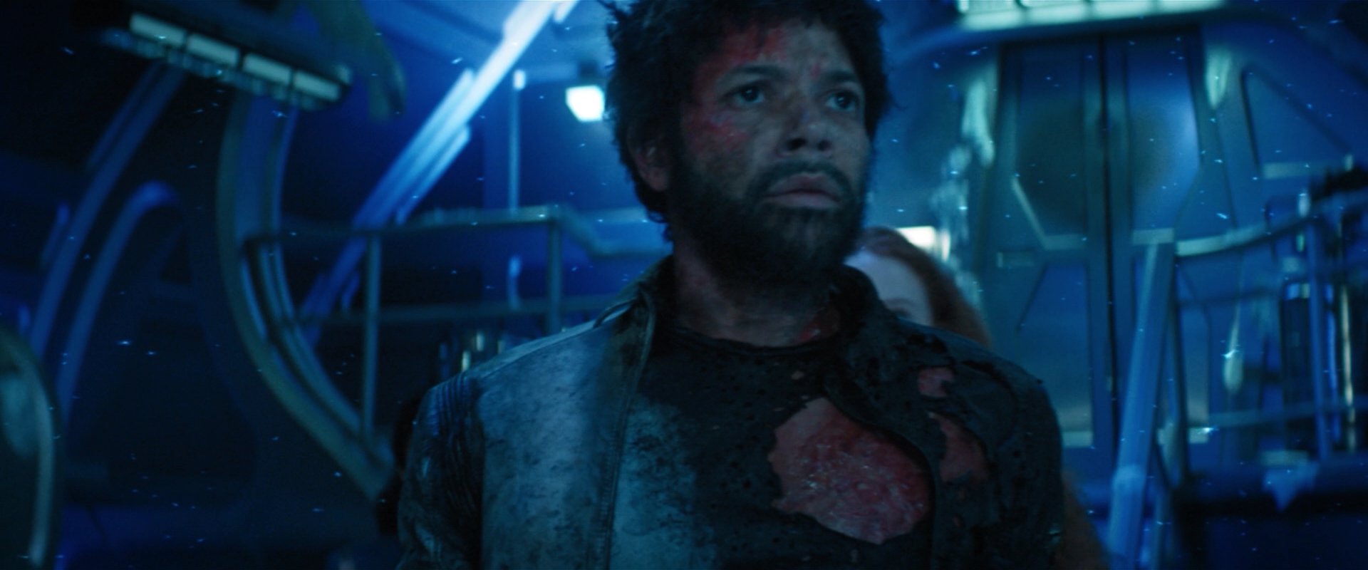 extant_StarTrekDiscovery_2x05-SaintsOfImperfection_04525.jpg