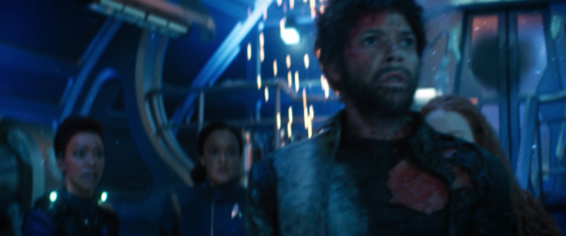 extant_StarTrekDiscovery_2x05-SaintsOfImperfection_04528.jpg