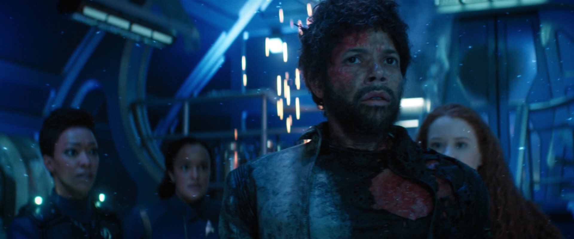 extant_StarTrekDiscovery_2x05-SaintsOfImperfection_04529.jpg