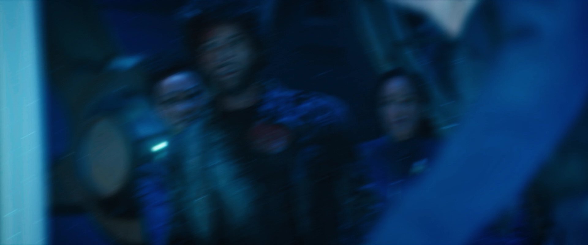 extant_StarTrekDiscovery_2x05-SaintsOfImperfection_04539.jpg