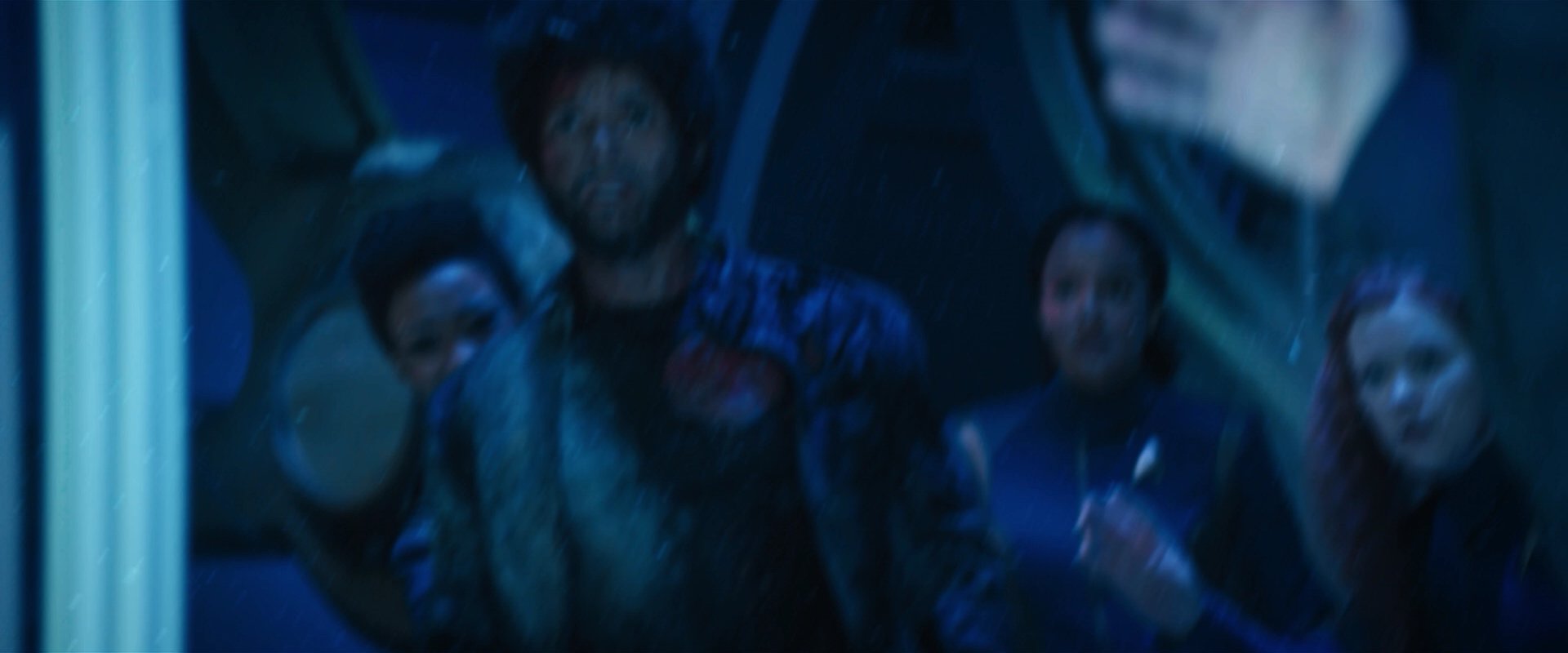 extant_StarTrekDiscovery_2x05-SaintsOfImperfection_04540.jpg