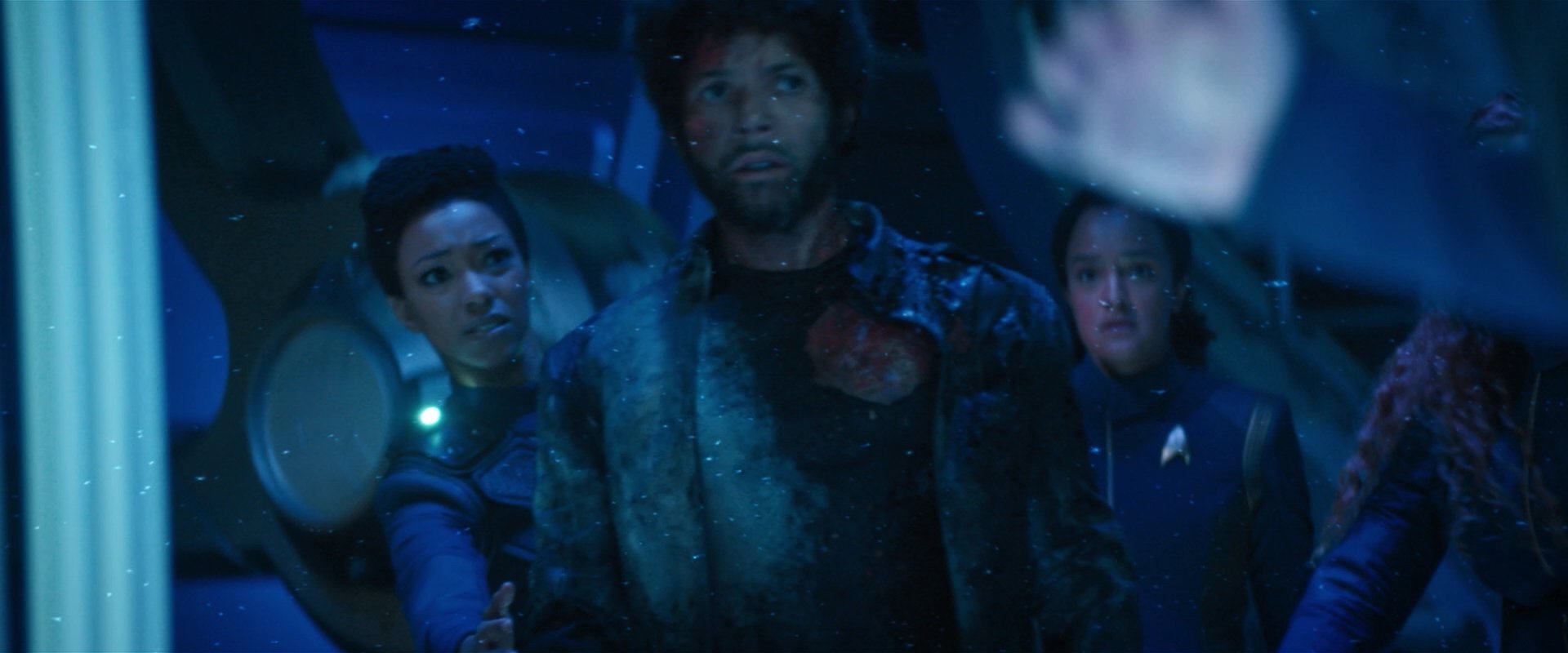 extant_StarTrekDiscovery_2x05-SaintsOfImperfection_04542.jpg